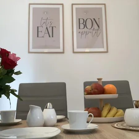 Neu! Fasanennest * אייכנצל